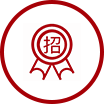 酱味张热干面_加盟政策优势